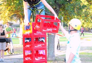 dni świętego michała zdjęcia z konkursu